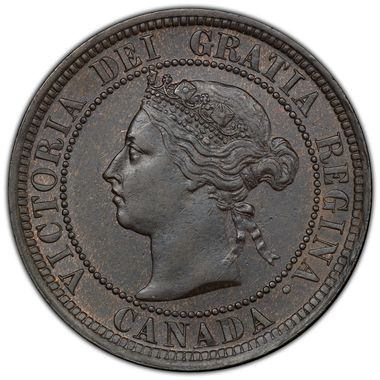 Cert 35369906 - Coin Image