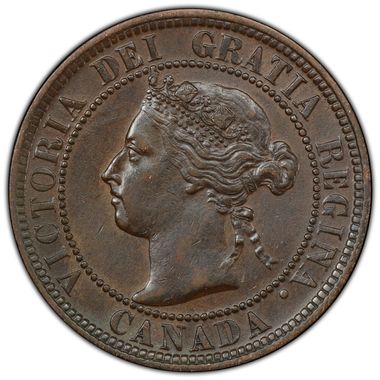 Cert 35369884 - Coin Image