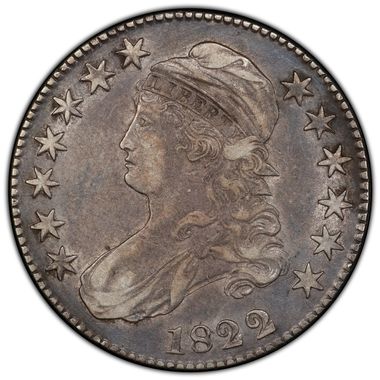 Cert 35369633 - Coin Image
