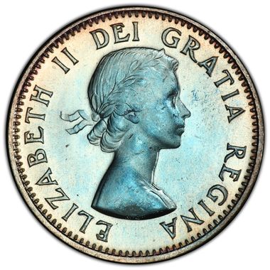 Cert 35369615 - Coin Image