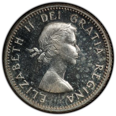 Cert 35369619 - Coin Image