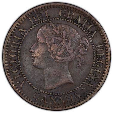 Cert 35369063 - Coin Image