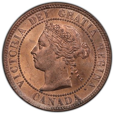 Cert 35369065 - Coin Image