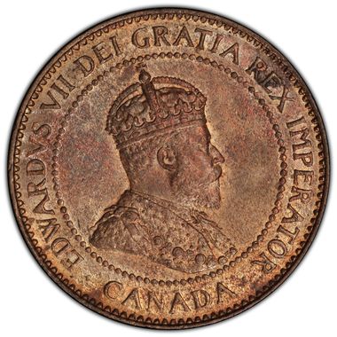 Cert 35369067 - Coin Image