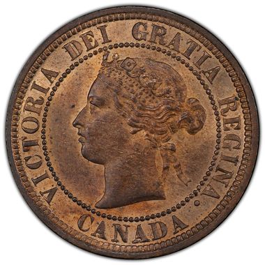 Cert 35374245 - Coin Image