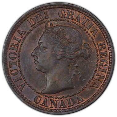 Cert 35374246 - Coin Image