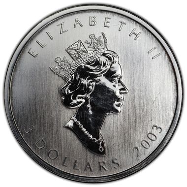 Cert 35374106 - Coin Image