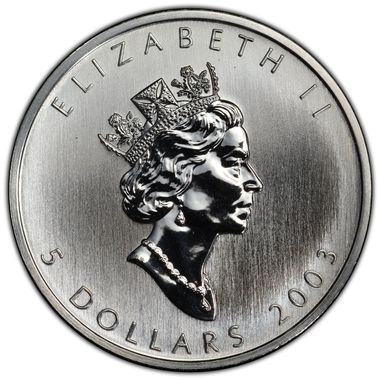 Cert 35374108 - Coin Image