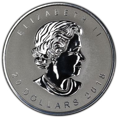 Cert 35374122 - Coin Image