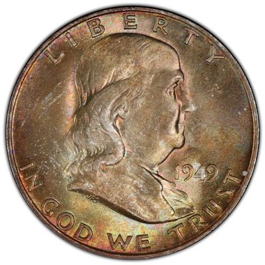 Cert 35373929 - Coin Image