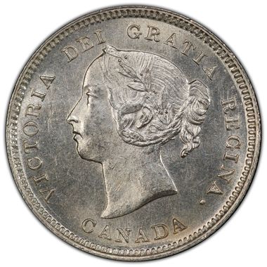 Cert 35372097 - Coin Image