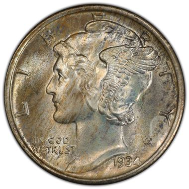 Cert 35372087 - Coin Image