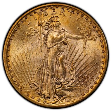 Cert 35372047 - Coin Image