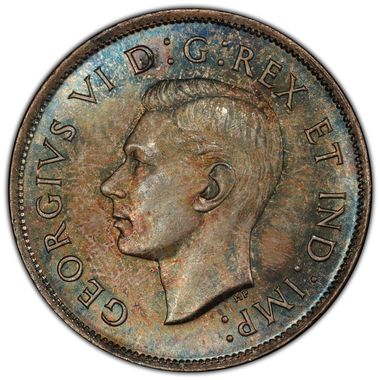 Cert 35371914 - Coin Image