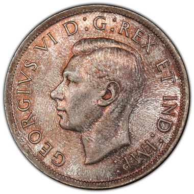 Cert 35371915 - Coin Image