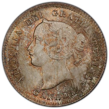 Cert 35371686 - Coin Image