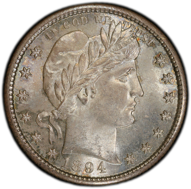 Cert 35373226 - Coin Image