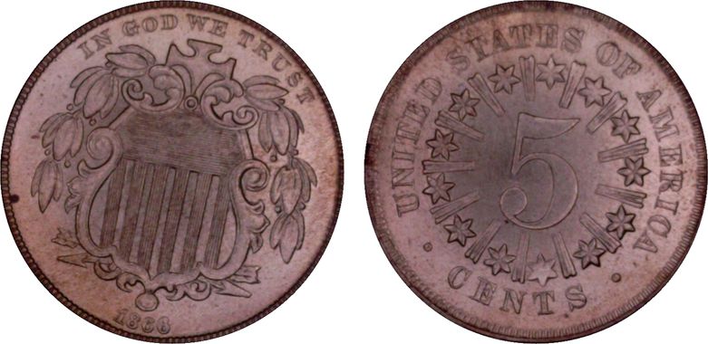 Cert 35367599 - Coin Image