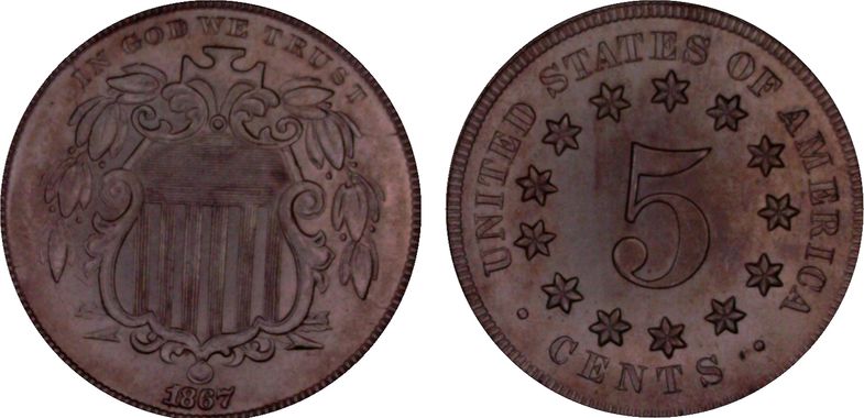 Cert 35367602 - Coin Image