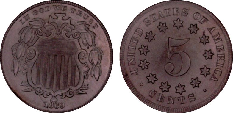 Cert 35367604 - Coin Image