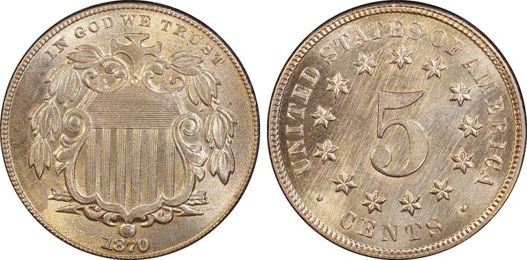 Cert 35367606 - Coin Image