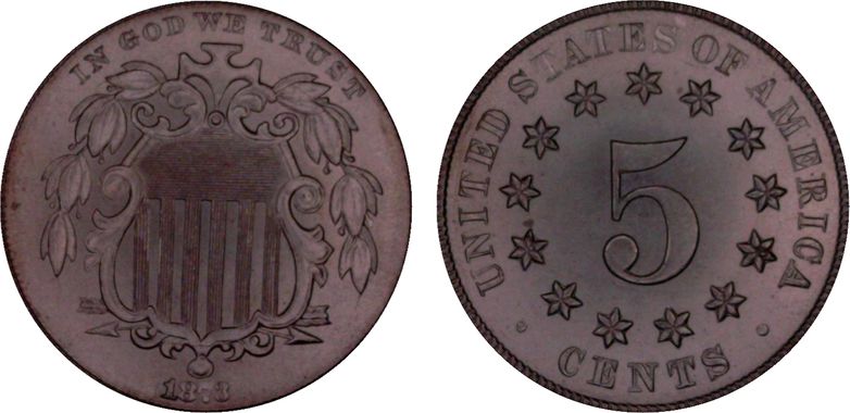 Cert 35367608 - Coin Image