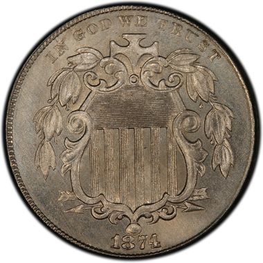 Cert 35367609 - Coin Image