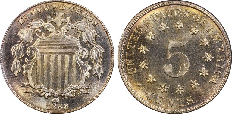 Cert 35367616 - Coin Image