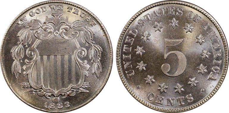 Cert 35367618 - Coin Image