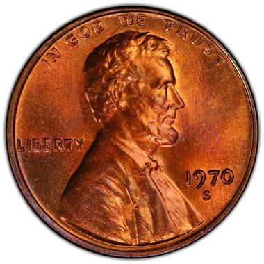 Cert 35367324 - Coin Image