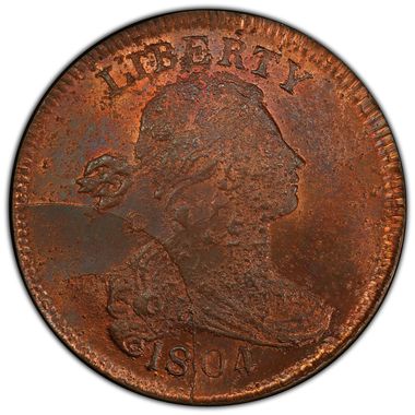 Cert 35367304 - Coin Image