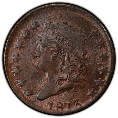 Cert 35367305 - Coin Image