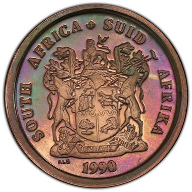 Cert 35366885 - Coin Image