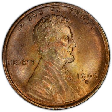 Cert 35366856 - Coin Image