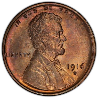 Cert 35366859 - Coin Image