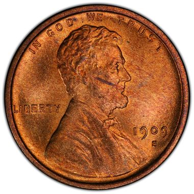 Cert 35366796 - Coin Image