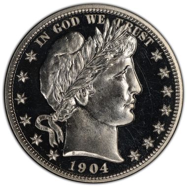 Cert 35366567 - Coin Image