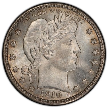 Cert 35366556 - Coin Image