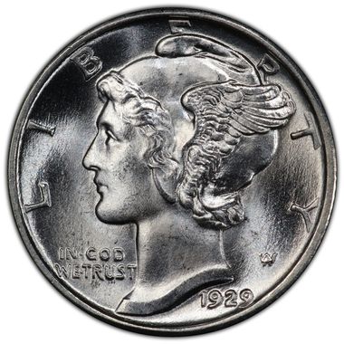 Cert 35366491 - Coin Image