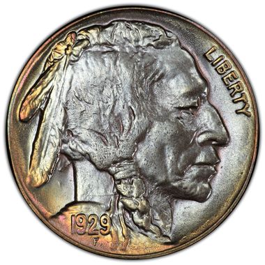 Cert 35366420 - Coin Image