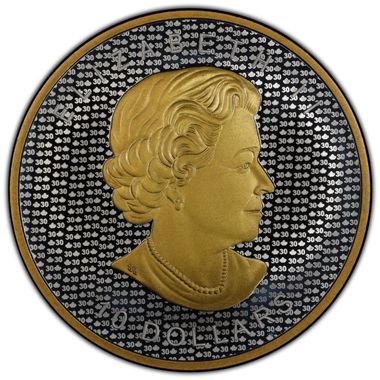 Cert 35366312 - Coin Image