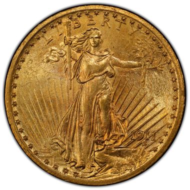 Cert 35366247 - Coin Image