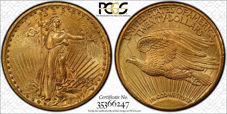 Cert 35366247 - Coin Image