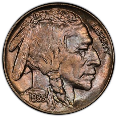 Cert 35366033 - Coin Image