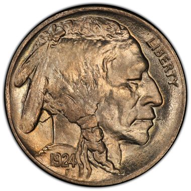 Cert 35365993 - Coin Image