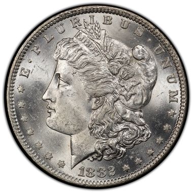 Cert 35365394 - Coin Image