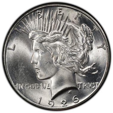 Cert 35365040 - Coin Image