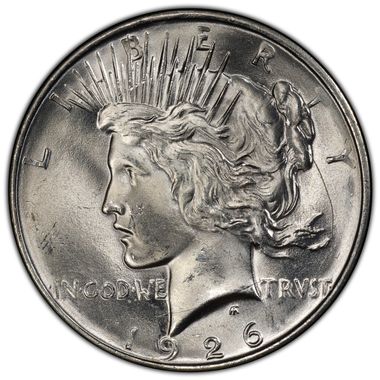 Cert 35365044 - Coin Image