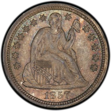 Cert 35364352 - Coin Image