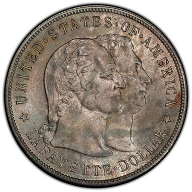 Cert 35364172 - Coin Image